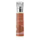 Rhonda Allison Brightening Pigment Tonic Rhonda Allison Brightening Pigment Tonic